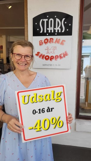 opslagsbillede