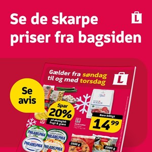 Opslagsbillede