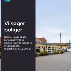 Opslagsbillede