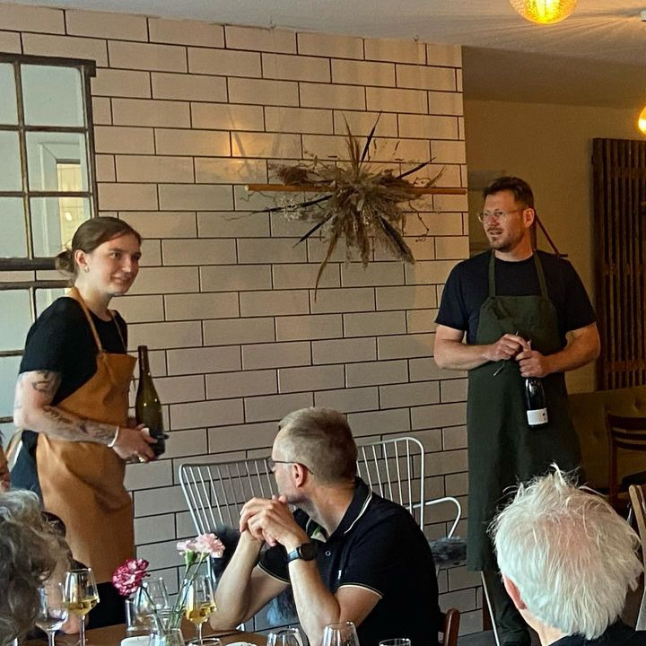 Opdatér dig her: Det nyeste fra Silkeborg