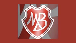 Måløv BK triumferer på hjemmebane mod AB med stærk holdindsats