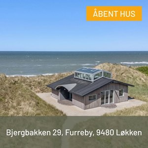 Opslagsbillede