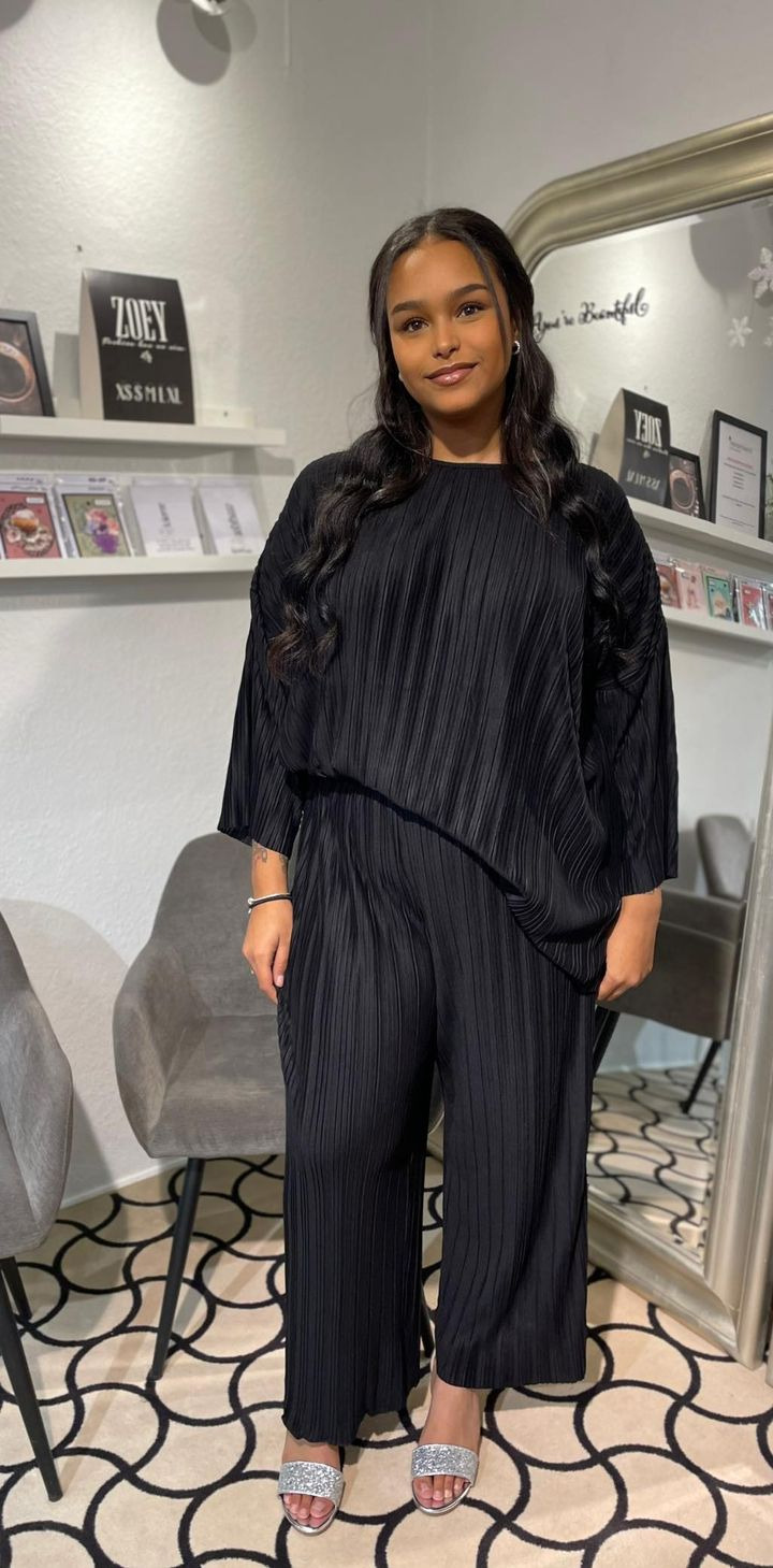 Hold trit med lokalområdet: Nyt fra Hirtshals