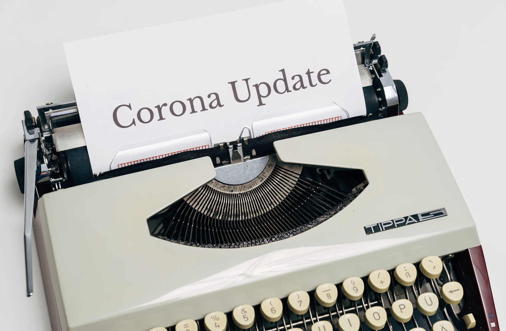 Studerende og elever skal huske deres coronapas