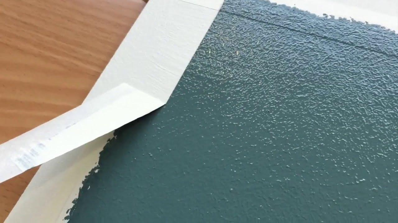 Det nyeste på Frederikshavns opslagstavle