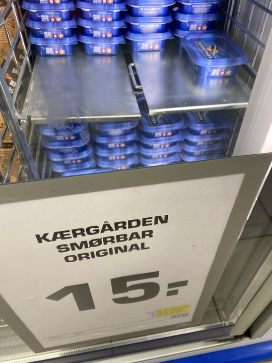 Det nyeste på Viby Js opslagstavle