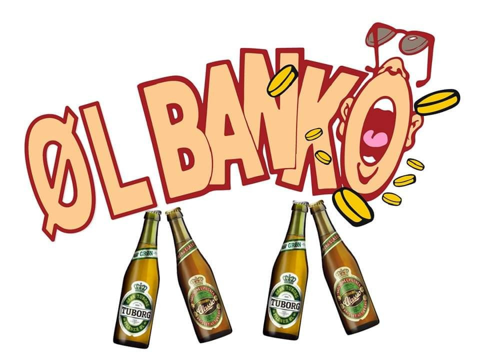 ØLBANKO vender tilbage til Grenaa med ekstra plads