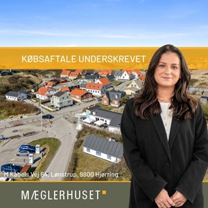 opslagsbillede