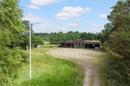 Top 6 over dyreste boliger til salg i Ølgod. Priser op til 3.198.000 kr