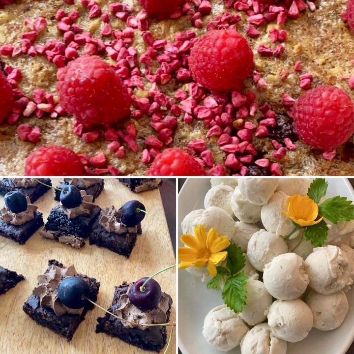 Opslagstavlen: Nyeste opdateringer fra Ikast