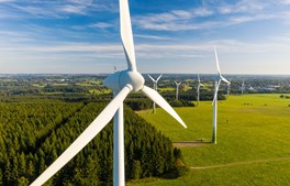 Elpriserne stiger i Vejle: Betaler du for meget i el?