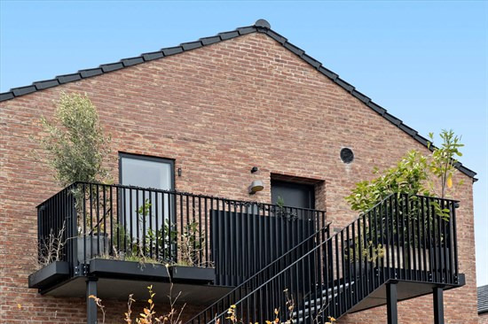 Eksklusiv bolig for 3.250.000 kr er netop kommet til salg i Nivå - Se den og de dyreste boliger her