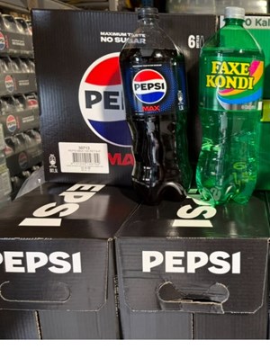 opslagsbillede
