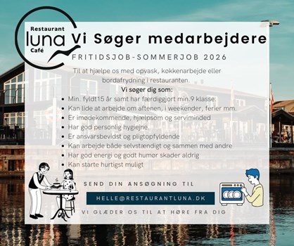 Opslagsbillede