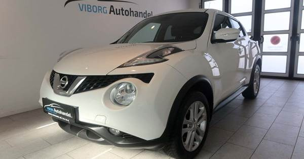 Hold dig ajour med dagens opdateringer fra Viborg