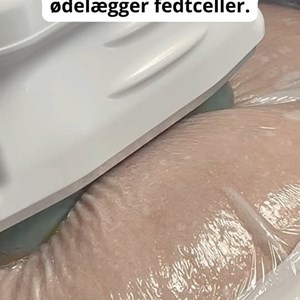 Opslagsbillede