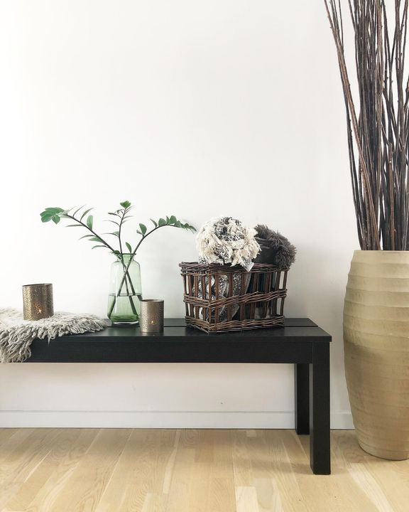 Nyt på opslagstavlen i Solbjerg