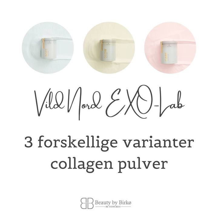 Opslagstavlen: Nyeste opdateringer fra Skive