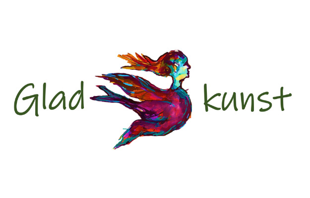 Hold dig ajour med dagens opdateringer fra Silkeborg