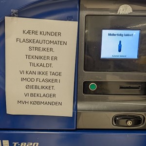 Opslagsbillede