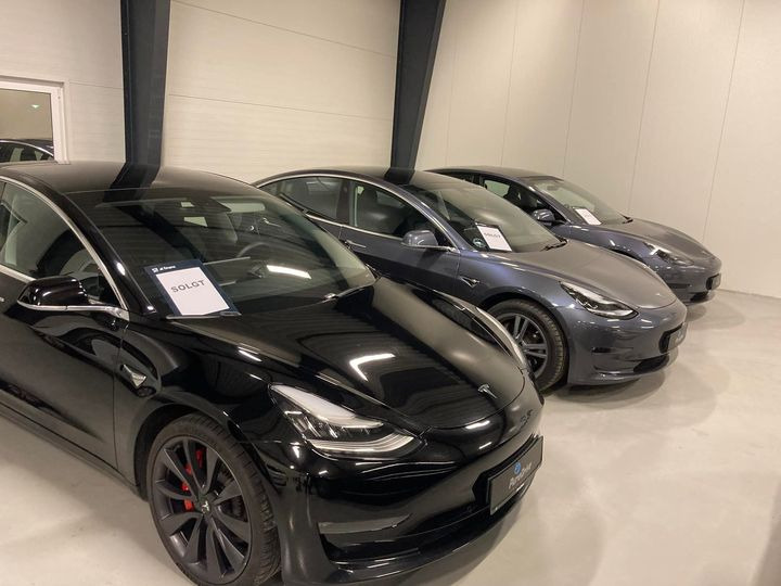 Opdatér dig her: Det nyeste fra Hobro