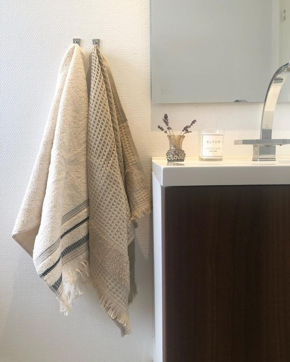 Opslagstavlen: Nyeste opdateringer fra Solbjerg