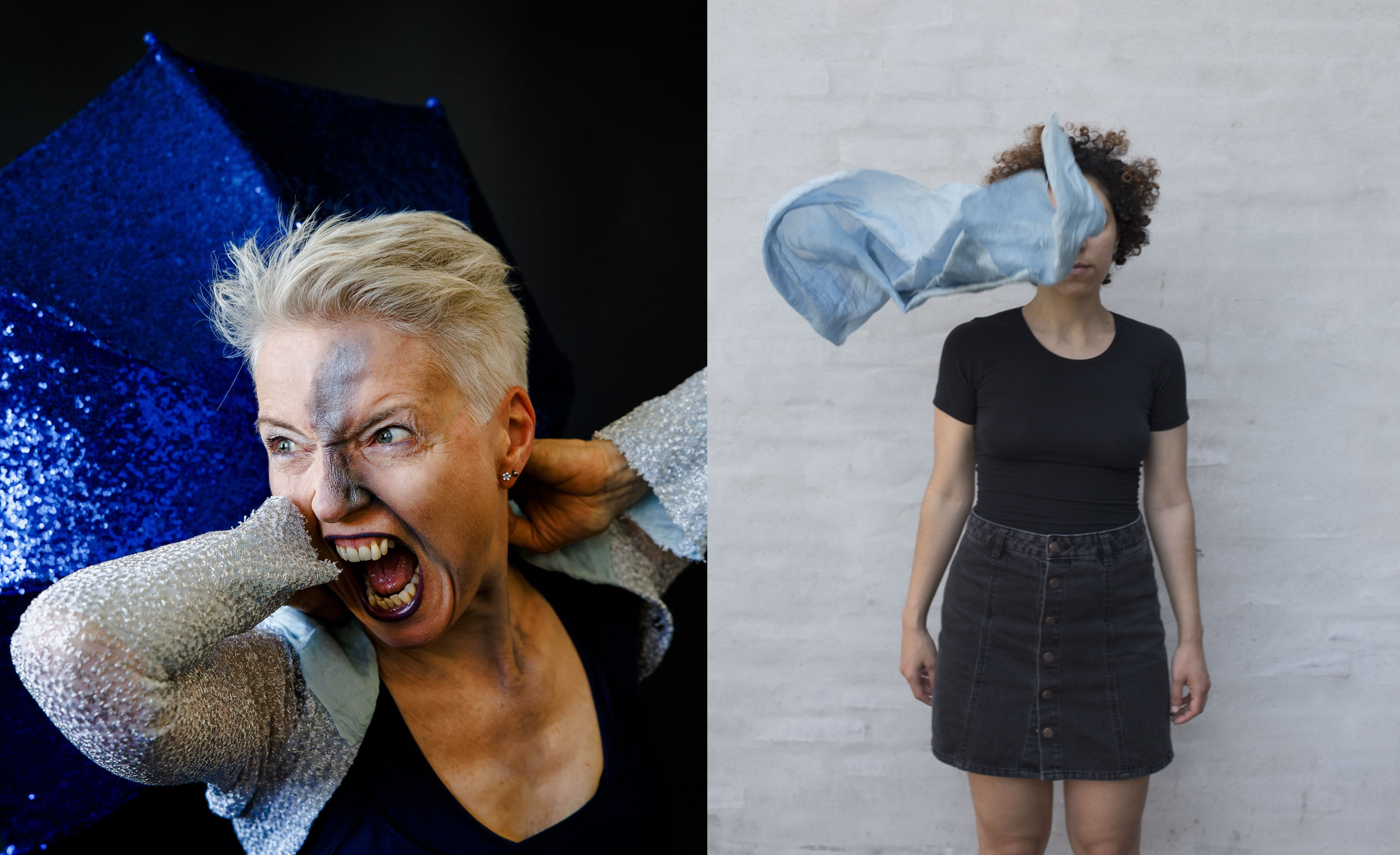 Unikke musikoplevelser i Metronomen