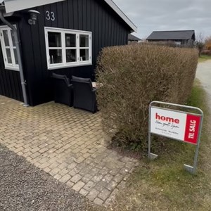 Opslagsbillede
