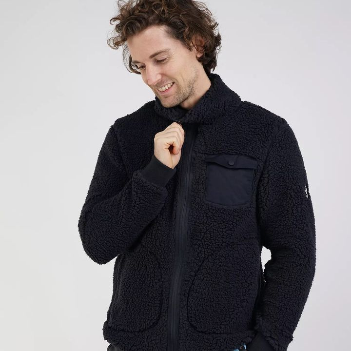 Opdatér dig her: Det nyeste fra Risskov