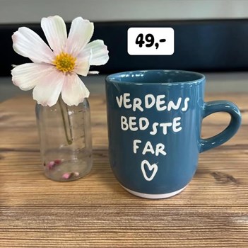 Opslagsbillede