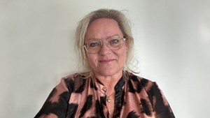 Holstebro Kommune har fundet sin nye socialchef