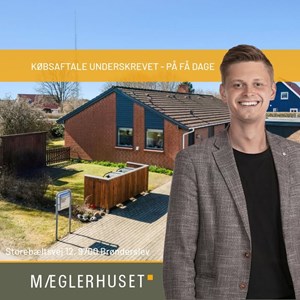 Opslagsbillede
