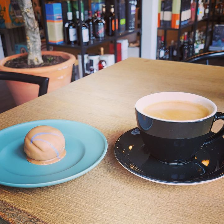 Hold dig ajour med dagens opdateringer fra Skive