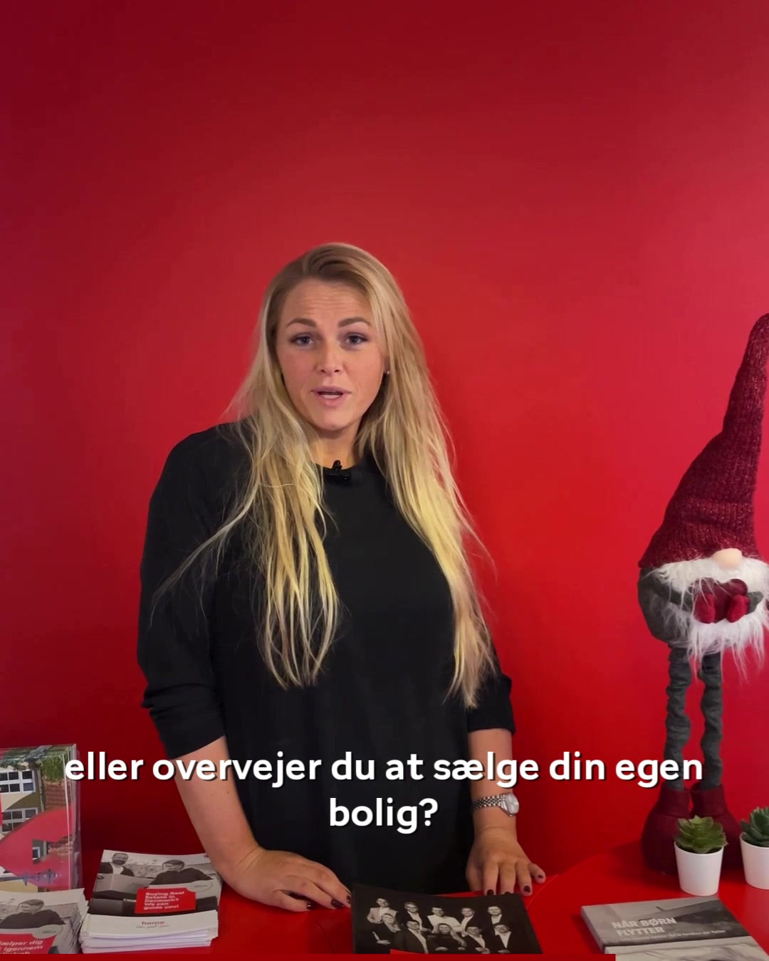 Home Tranbjerg - Solbjerg søger flere boliger til salg i Sydbyen