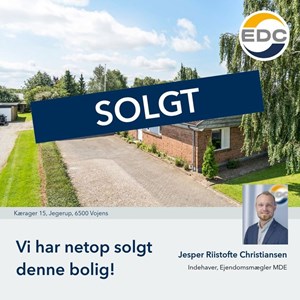 Opslagsbillede