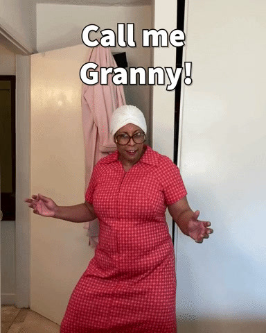 Opslagstavlen: Nyeste opdateringer fra Sæby