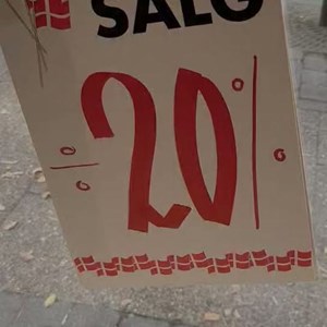 Opslagsbillede