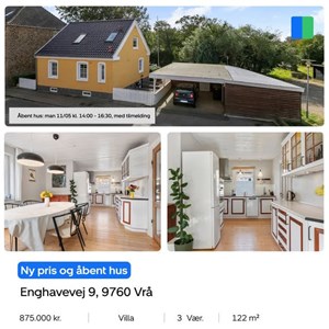 Opslagsbillede