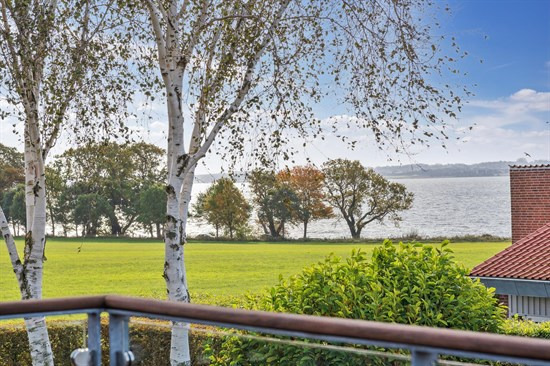 Drømmer du om luksus? Se Horsens kommune dyreste bolig til 9,0  mio. kroner på Hovmarksvej 160 og flere topadresser!