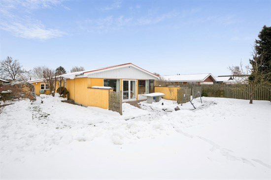 Lillevangsparken 21 og 2 andre boliger er kommet til salg denne uge i Greve - se boligerne her.