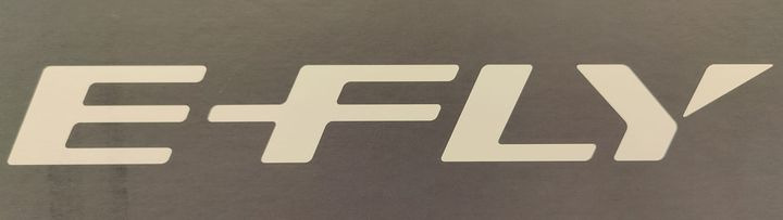 Opdatér dig her: Det nyeste fra Hjørring