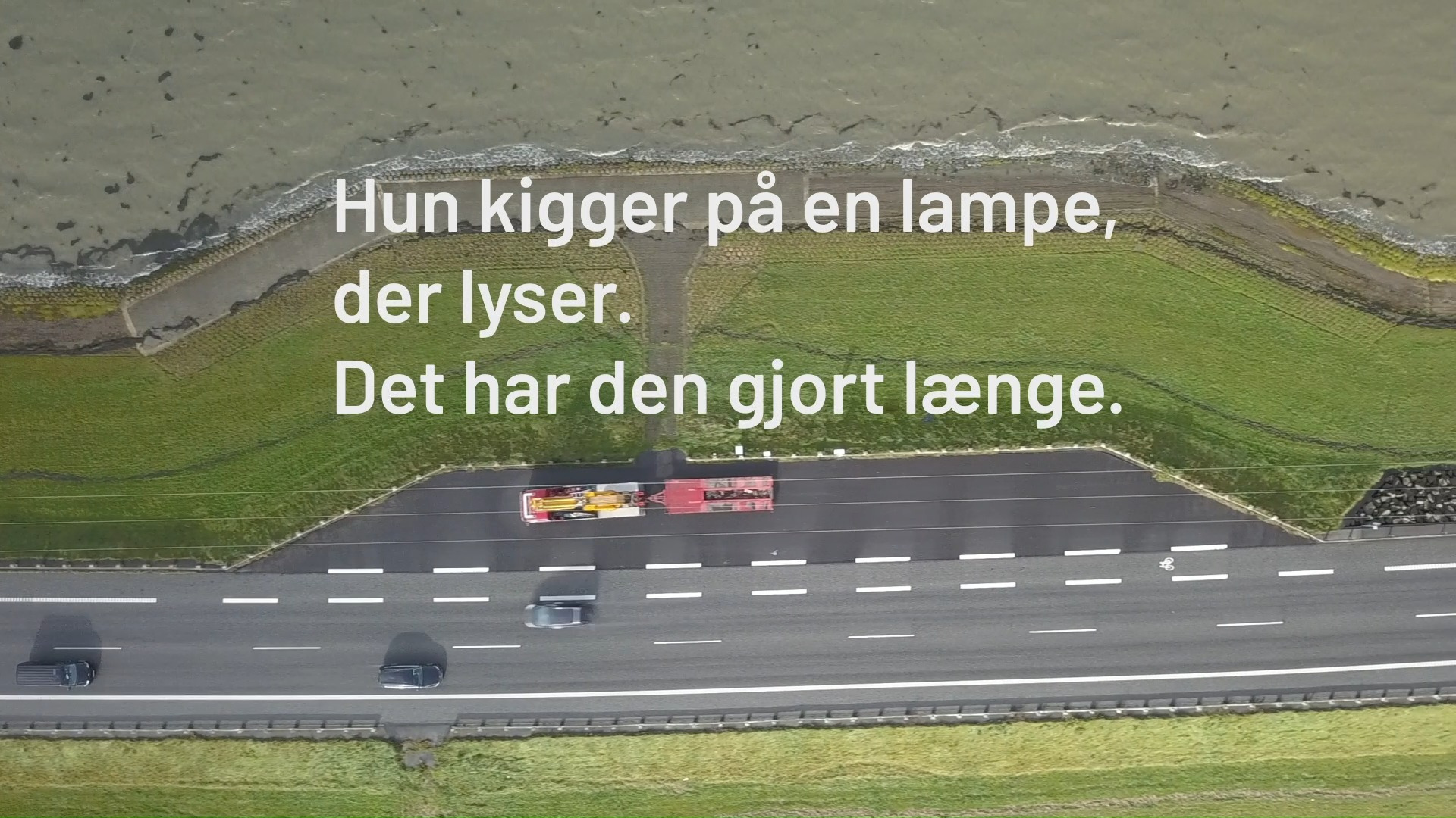 Det nyeste på Odders opslagstavle