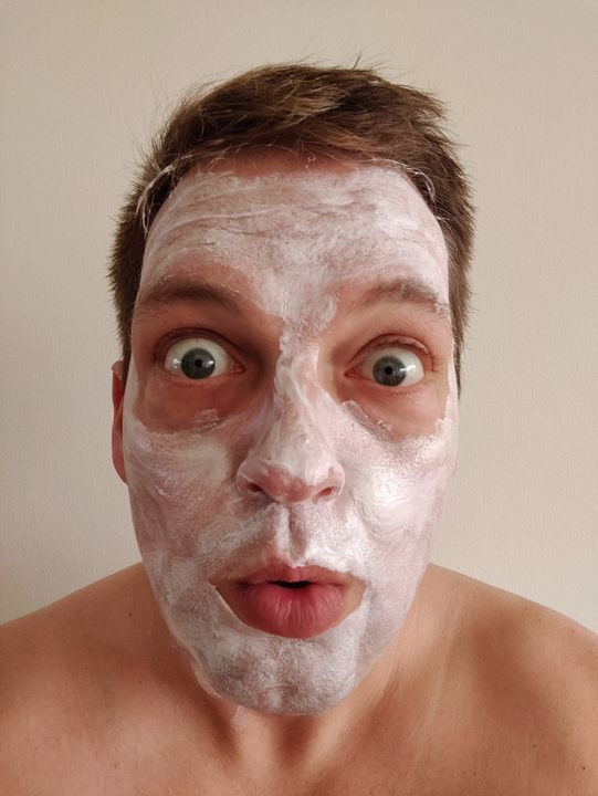 En finger på pulsen i Holstebro