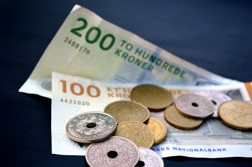 Ret og Råd Dronninglund tilbyder hjælp til inkassosager for private og virksomheder