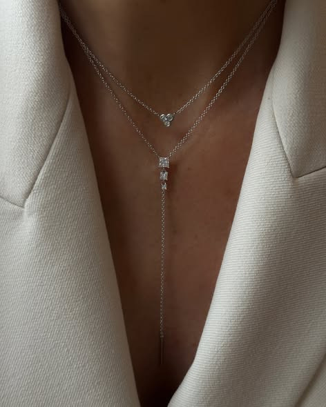 Guldsmed Bundgaard præsenterer Elion serie fra Spirit Icons kollektionen 