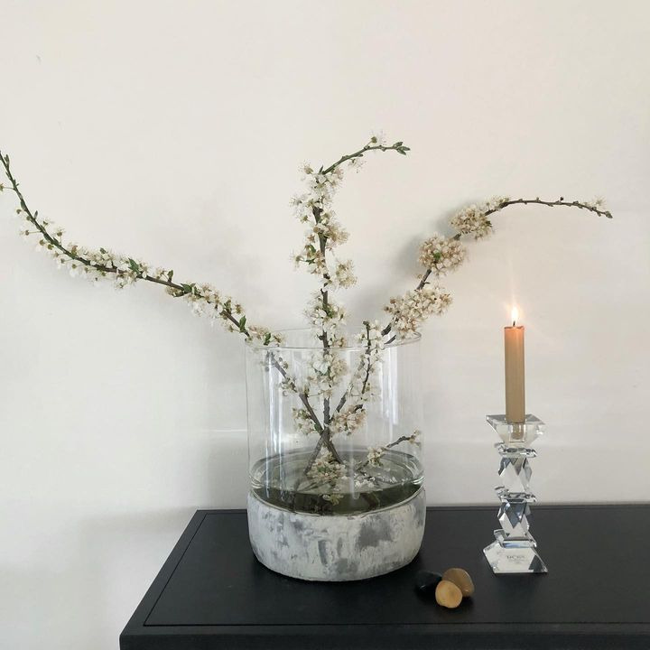 En finger på pulsen i Solbjerg