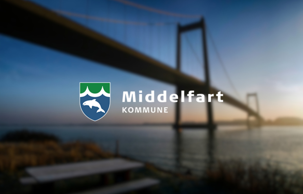 Fremvisning af nyt børnehus og kommende byggeprojekter - Hyllehøj, Naturbyen og Solsikken