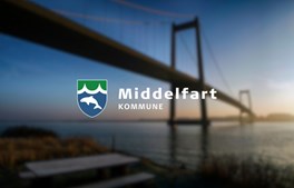 Fremvisning af nyt børnehus og kommende byggeprojekter - Hyllehøj, Naturbyen og Solsikken