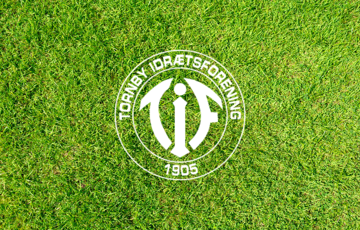 Tornby-drengene tromlede over Sindal og vandt med vanvittige cifre