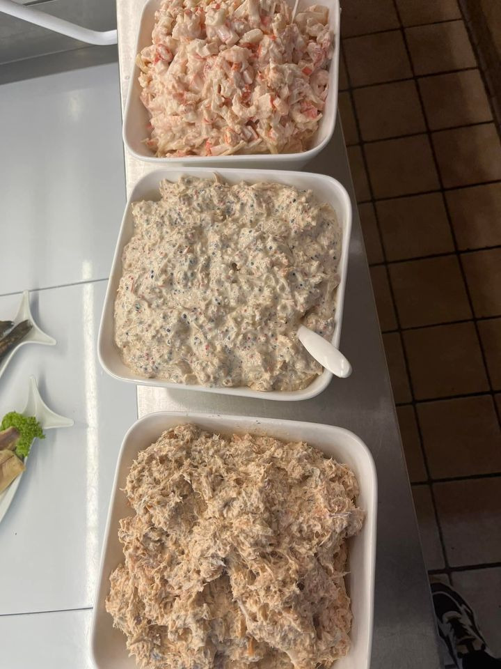 Nyt på opslagstavlen i Hadsund